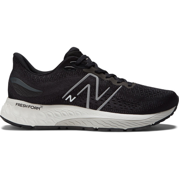 beste new balance loopschoenen